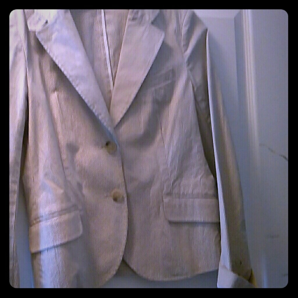 TheoryJacket